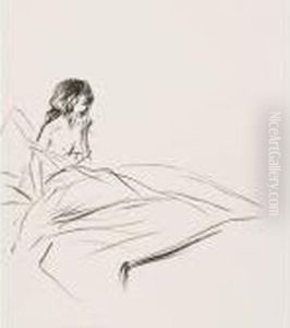 Le Lever