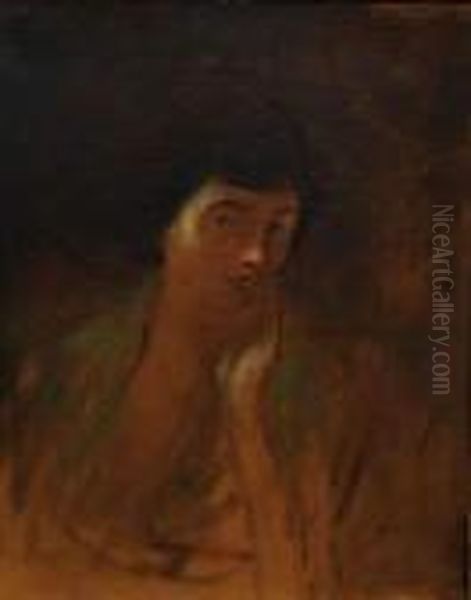 Suzanne Reveuse - view 1