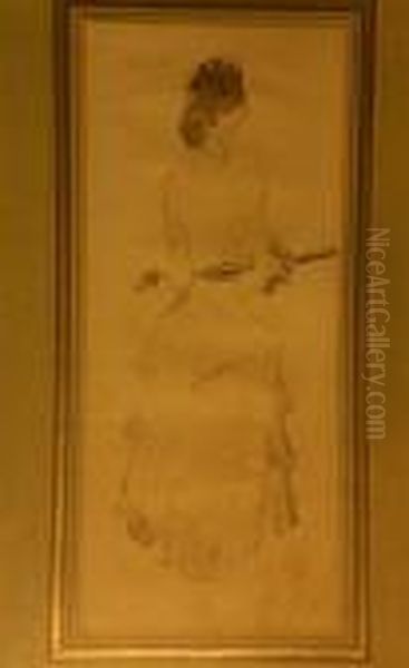 Elegante - view 1