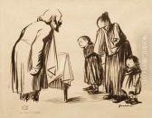 Le Loyer Impaye