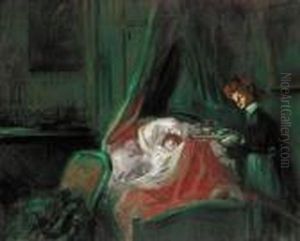 Lendemain Des Noces Lendemain Des Noces
