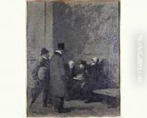 La Salle Des Pas Perdus La Salle Des Pas Perdus