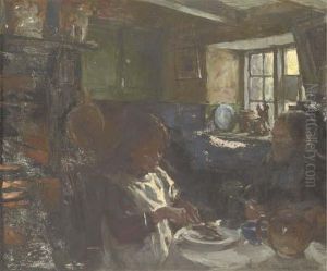 Teatime