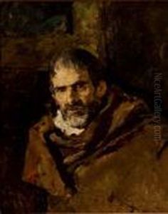 Mendigo