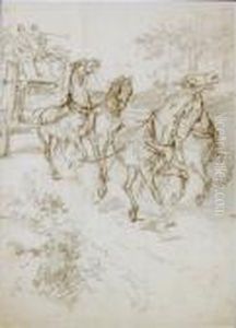 La Carrozza
