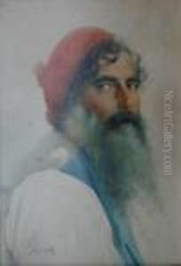 Napolitano