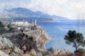 Monaco