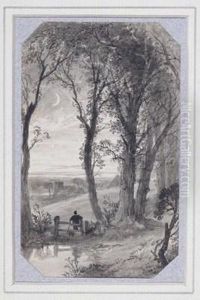 Illustrated Poems Illustrated Poems