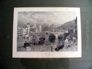 Verona Verona