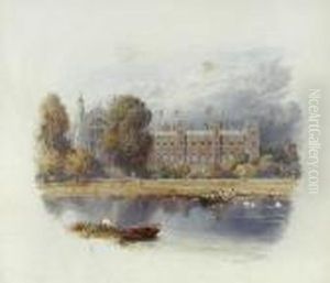 Etoncollege