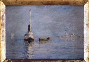 Barcos