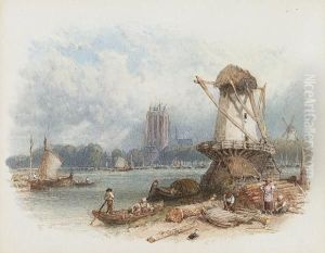 Dordrecht