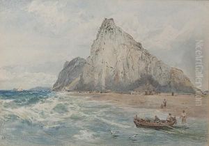 Gibraltar