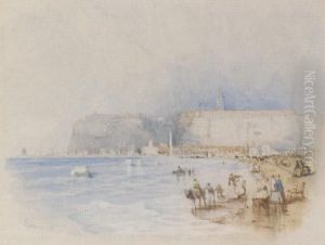 Ramsgate Sands