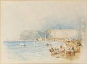 Ramsgate Sands thumbnail