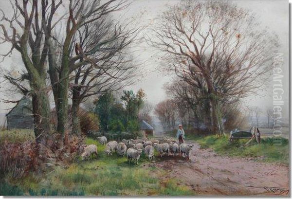 Untitled - view 1