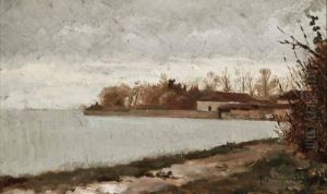 Laguna