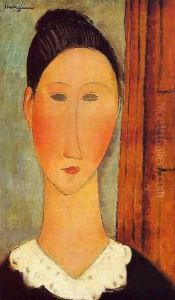 Head 1915 2