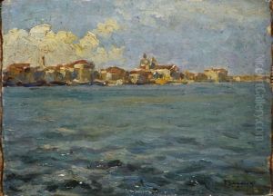 Laguna