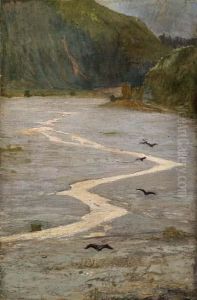 Acqua Corrente