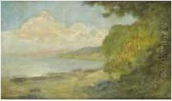 Riviera - view 1