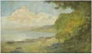 Riviera