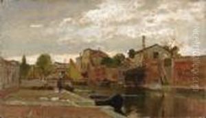 Canale Canale