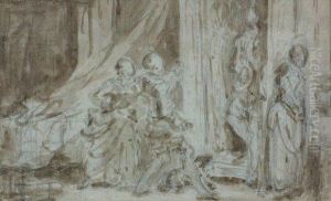 L'armoire