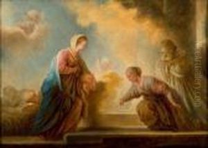 La Visitation