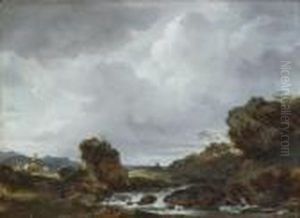 Le Torrent