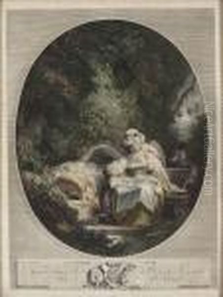 La Bonne Mere - view 1