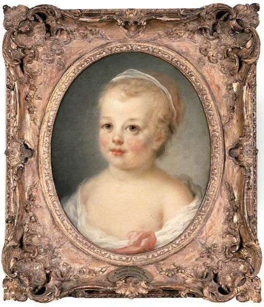 Fragonard, J.-h. - view 1