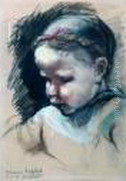 Geraldine. - view 1