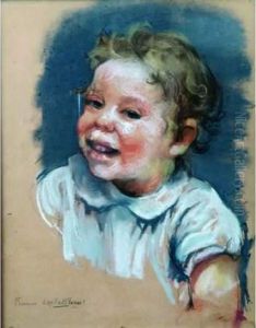 Leonard Leoni Riant.
