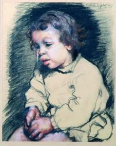 Leonard Leoni.