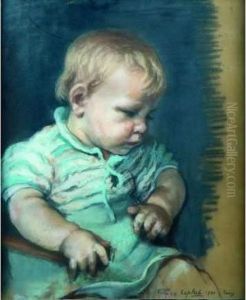 Geraldine Assise.