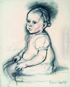 Geraldine Assise.