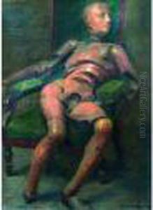 Le Mannequin Articule. by France Leplat