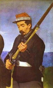 Soldier