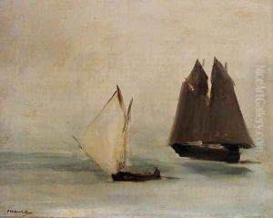 Seascape