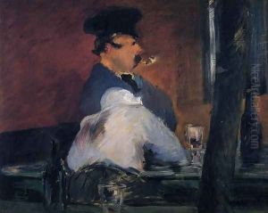 The Tavern