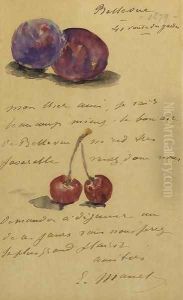 Lettre à Albert Hecht
