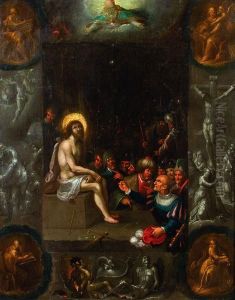 Ecce Homo