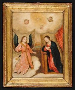 Annunciazione