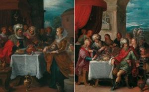 Il Giovane Il Giovane