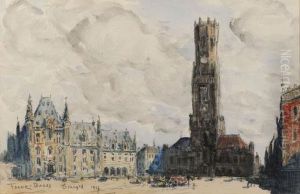 Bruges