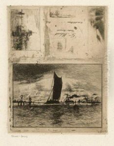 [carte-adresse Gustave Milcent, Courtier Assermente, Le Havre [carte-adresse Gustave Milcent, Courtier Assermente, Le Havre