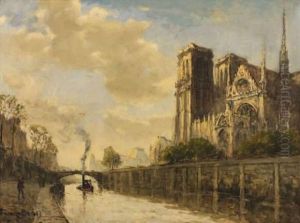 Notre Dame
