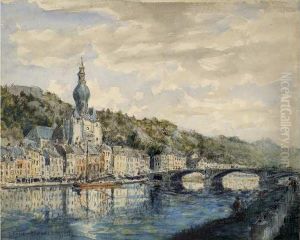 Dinan