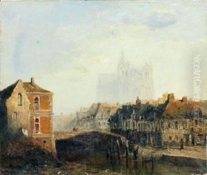 Amiens Amiens